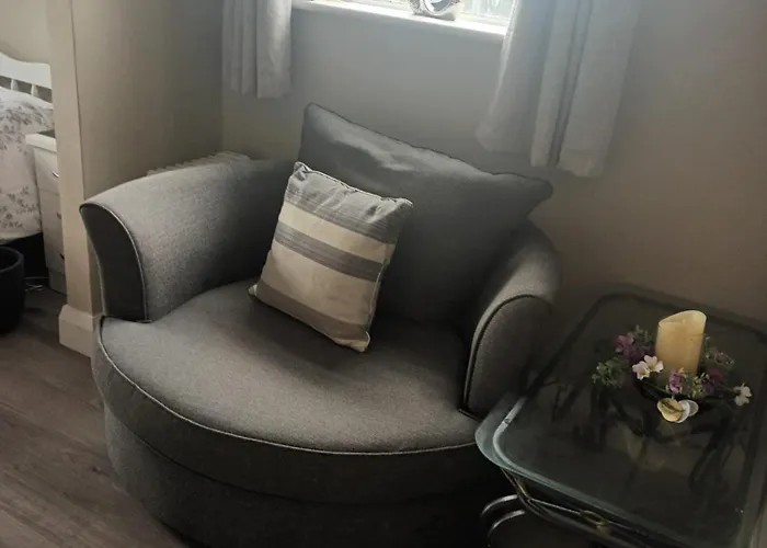 Rahylin Rest * Galway