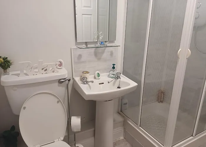 Rahylin Rest Alpehytte