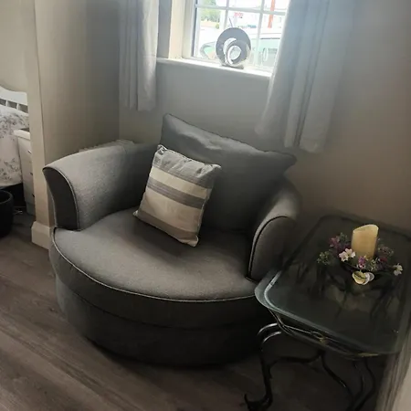 Rahylin Rest * 골웨이