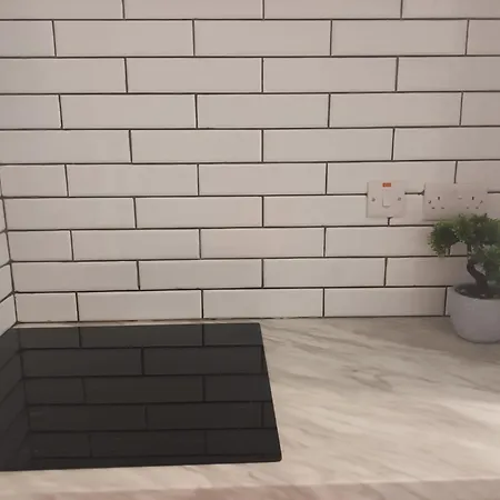 샬레 Rahylin Rest 골웨이